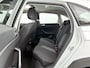 Volkswagen Taigo 1.0 TSI Life DSG | Panoramadak | Apple Car Play | DSG | Trekhaak