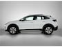 Volkswagen Taigo 1.0 TSI Life DSG | Panoramadak | Apple Car Play | DSG | Trekhaak