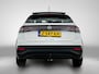 Volkswagen Taigo 1.0 TSI Life DSG | Panoramadak | Apple Car Play | DSG | Trekhaak