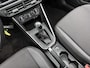 Volkswagen Taigo 1.0 TSI Life DSG | Panoramadak | Apple Car Play | DSG | Trekhaak