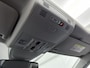 Volkswagen Taigo 1.0 TSI Life DSG | Panoramadak | Apple Car Play | DSG | Trekhaak
