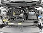 Volkswagen Taigo 1.0 TSI Life DSG | Panoramadak | Apple Car Play | DSG | Trekhaak