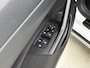 Volkswagen Taigo 1.0 TSI Life DSG | Panoramadak | Apple Car Play | DSG | Trekhaak