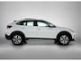 Volkswagen Taigo 1.0 TSI Life DSG | Panoramadak | Apple Car Play | DSG | Trekhaak