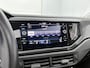 Volkswagen Taigo 1.0 TSI Life DSG | Panoramadak | Apple Car Play | DSG | Trekhaak