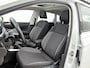 Volkswagen Taigo 1.0 TSI Life DSG | Panoramadak | Apple Car Play | DSG | Trekhaak