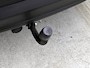 Volkswagen Taigo 1.0 TSI Life DSG | Panoramadak | Apple Car Play | DSG | Trekhaak
