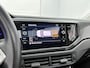 Volkswagen Taigo 1.0 TSI Life DSG | Panoramadak | Apple Car Play | DSG | Trekhaak