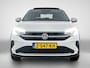 Volkswagen Taigo 1.0 TSI Life DSG | Panoramadak | Apple Car Play | DSG | Trekhaak