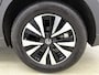 Volkswagen Taigo 1.0 TSI Life DSG | Panoramadak | Apple Car Play | DSG | Trekhaak