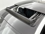Volkswagen Taigo 1.0 TSI Life DSG | Panoramadak | Apple Car Play | DSG | Trekhaak