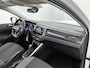 Volkswagen Taigo 1.0 TSI Life DSG | Panoramadak | Apple Car Play | DSG | Trekhaak