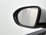 Volkswagen Taigo 1.0 TSI Life DSG | Panoramadak | Apple Car Play | DSG | Trekhaak