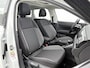 Volkswagen Taigo 1.0 TSI Life DSG | Panoramadak | Apple Car Play | DSG | Trekhaak