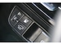 Kia EV6 Plus 77.4 kWh