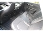 Kia EV6 Plus 77.4 kWh