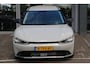 Kia EV6 Plus 77.4 kWh