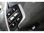 Kia EV6 Plus 77.4 kWh