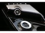 Kia EV6 Plus 77.4 kWh