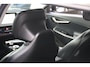 Kia EV6 Plus 77.4 kWh