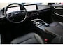 Kia EV6 Plus 77.4 kWh