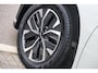 Kia EV6 Plus 77.4 kWh