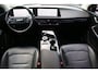 Kia EV6 Plus 77.4 kWh