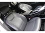 Kia EV6 Plus 77.4 kWh