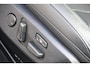 Kia EV6 Plus 77.4 kWh