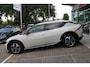 Kia EV6 Plus 77.4 kWh