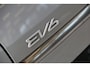Kia EV6 Plus 77.4 kWh