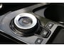 Kia EV6 Plus 77.4 kWh