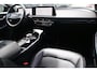 Kia EV6 Plus 77.4 kWh