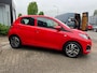 Peugeot 108 1.0 e-VTi Allure *Opendak*Camera*