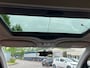 Peugeot 108 1.0 e-VTi Allure *Opendak*Camera*