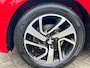 Peugeot 108 1.0 e-VTi Allure *Opendak*Camera*