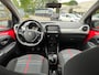 Peugeot 108 1.0 e-VTi Allure *Opendak*Camera*