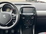 Peugeot 108 1.0 e-VTi Allure *Opendak*Camera*