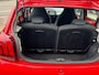 Peugeot 108 1.0 e-VTi Allure *Opendak*Camera*
