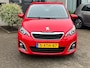 Peugeot 108 1.0 e-VTi Allure *Opendak*Camera*