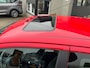 Peugeot 108 1.0 e-VTi Allure *Opendak*Camera*