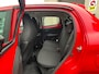 Peugeot 108 1.0 e-VTi Allure *Opendak*Camera*