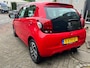 Peugeot 108 1.0 e-VTi Allure *Opendak*Camera*