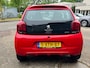 Peugeot 108 1.0 e-VTi Allure *Opendak*Camera*