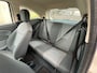Peugeot 108 1.0 e-VTi Allure *Opendak*Camera*