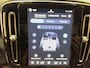 Volvo XC40 RechargePure Electric Plus 231PK 94.3% SoH [ 19 INCH+ LED+CARPLAY+STOEL/STUURWIELVERWARMING ]