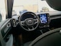 Volvo XC40 RechargePure Electric Plus 231PK 94.3% SoH [ 19 INCH+ LED+CARPLAY+STOEL/STUURWIELVERWARMING ]