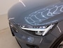 Volvo XC40 RechargePure Electric Plus 231PK 94.3% SoH [ 19 INCH+ LED+CARPLAY+STOEL/STUURWIELVERWARMING ]