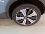 Volvo XC40 RechargePure Electric Plus 231PK 94.3% SoH [ 19 INCH+ LED+CARPLAY+STOEL/STUURWIELVERWARMING ]