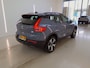 Volvo XC40 RechargePure Electric Plus 231PK 94.3% SoH [ 19 INCH+ LED+CARPLAY+STOEL/STUURWIELVERWARMING ]